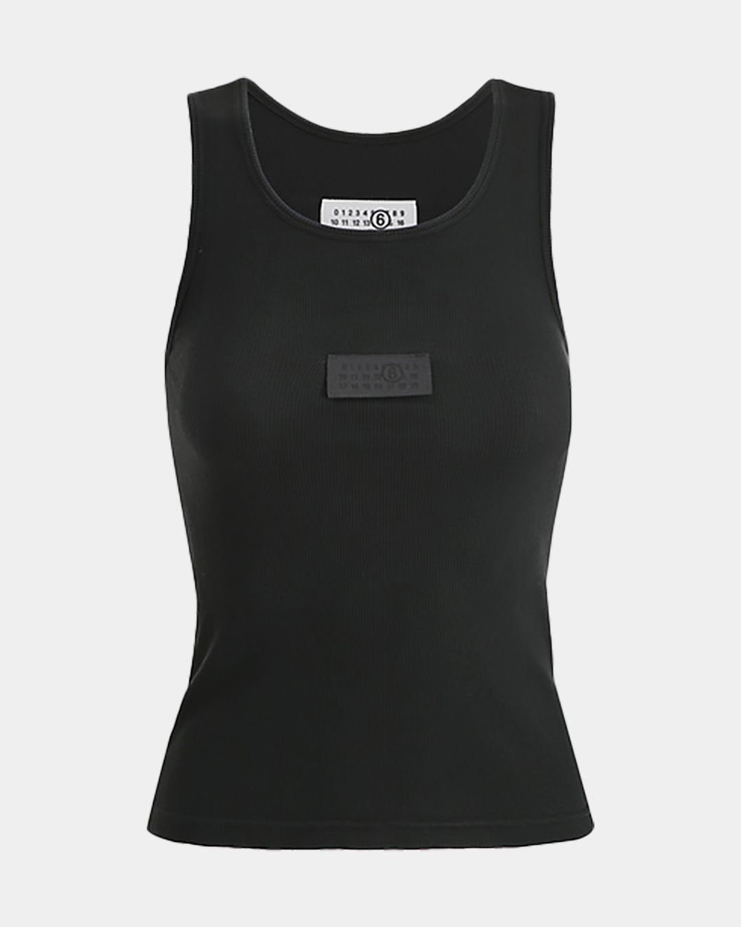 Купить Майка MM6