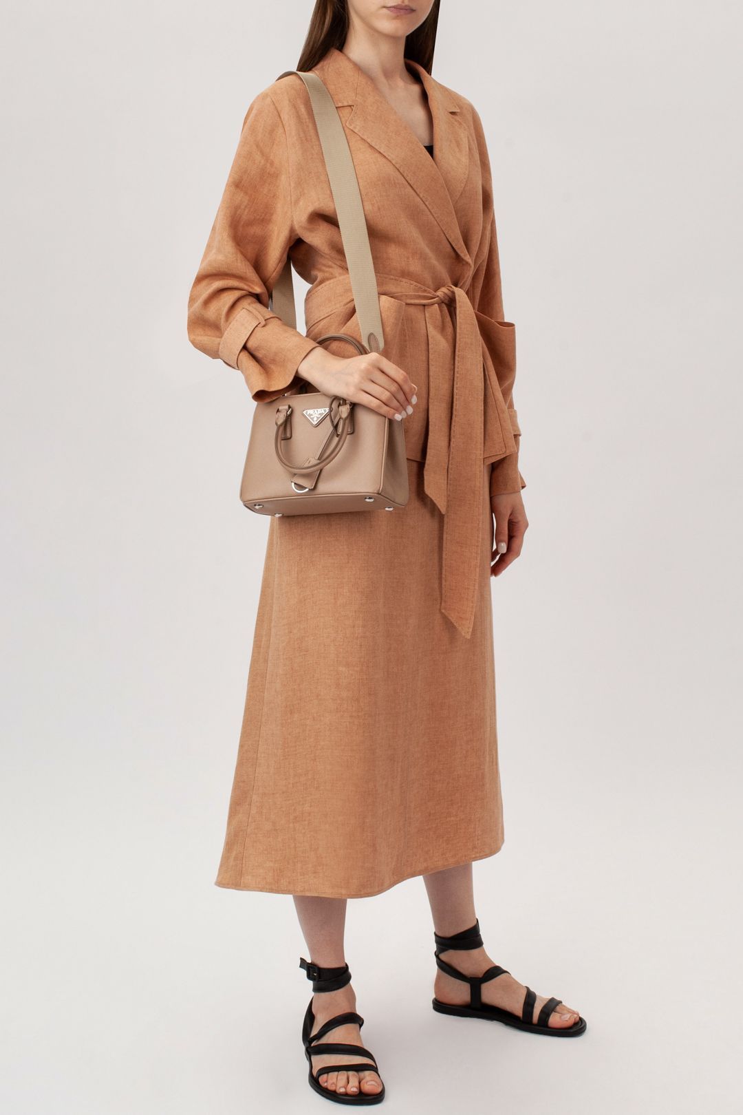 Купить Жакет MAX MARA STUDIO