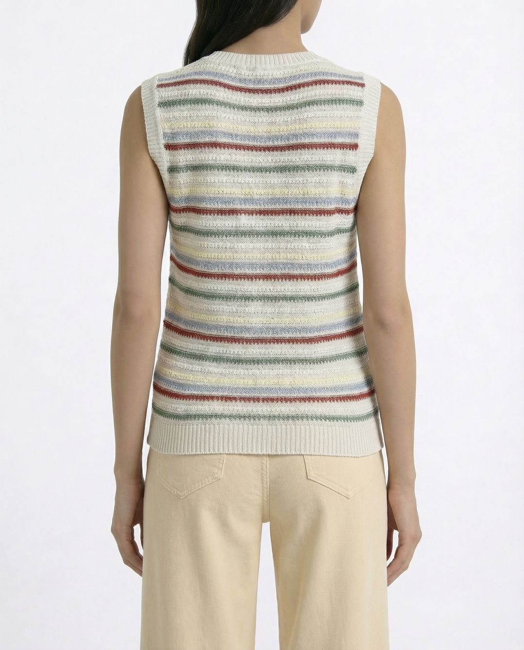 Купить Топ WEEKEND MAX MARA