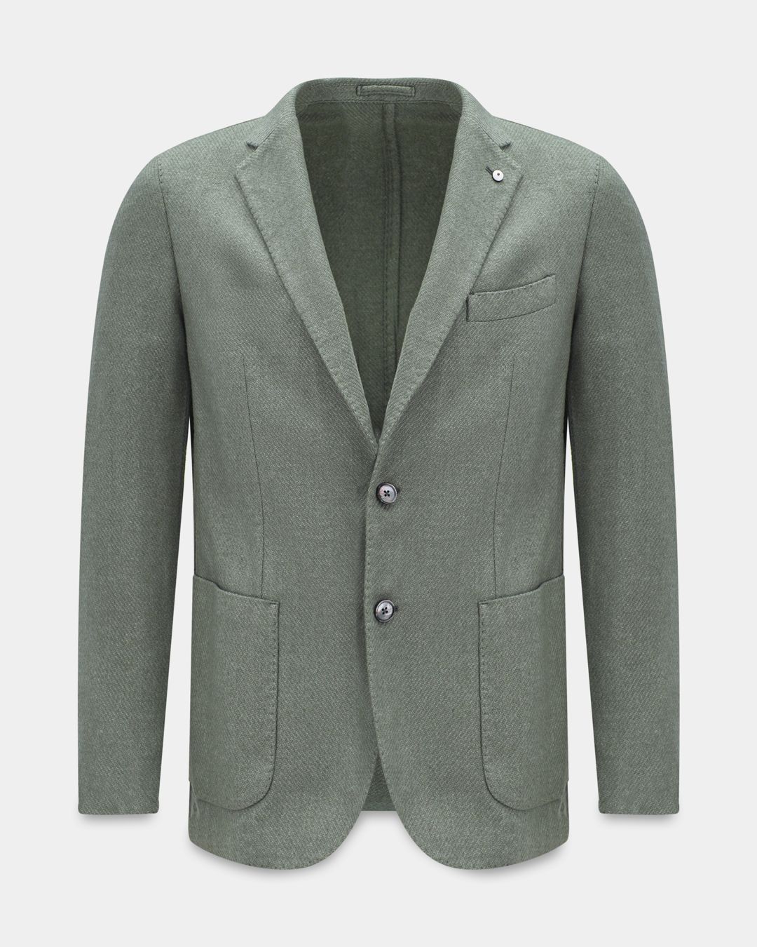 Купить Пиджак LUBIAM