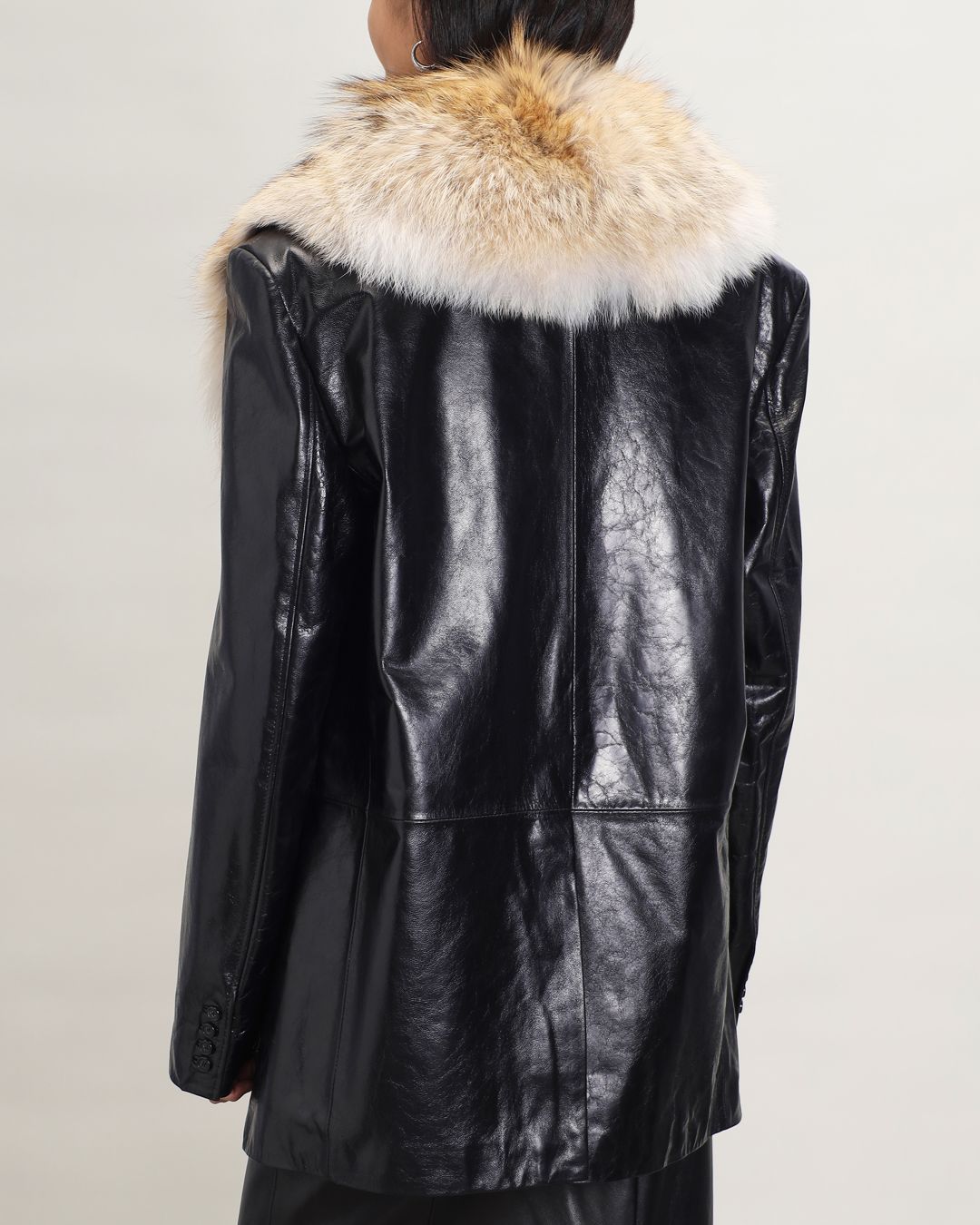 Купить Воротник SENCELLERIE