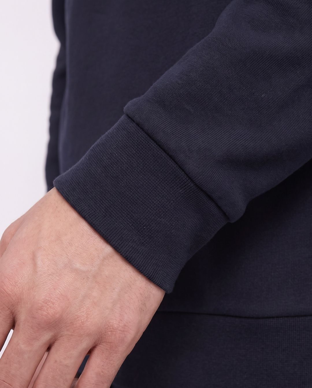 Купить Свитшот HUGO BOSS