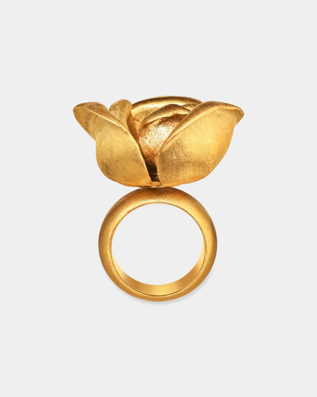 Купить Кольцо CHIC CLIC