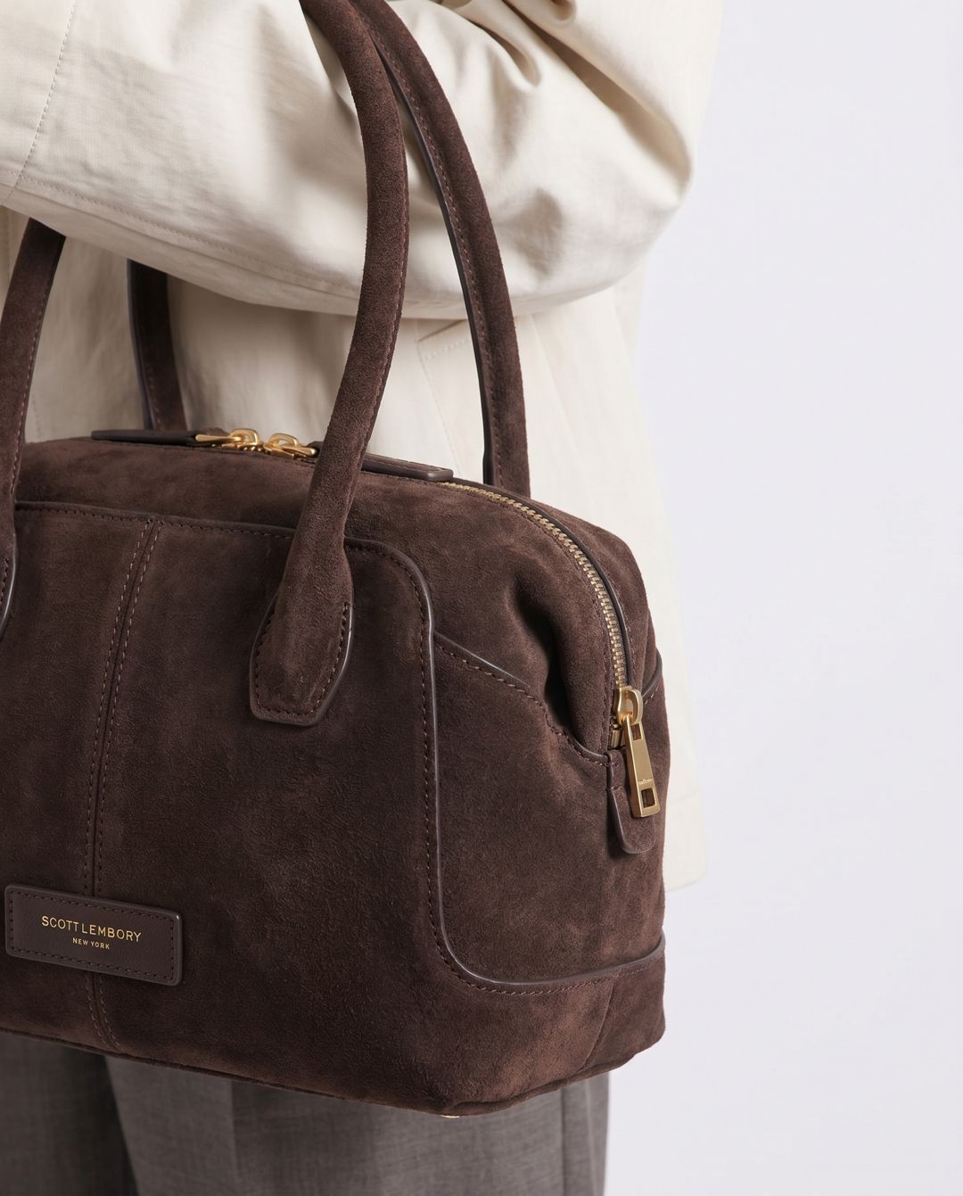 Купить Сумка GIANNI CHIARINI