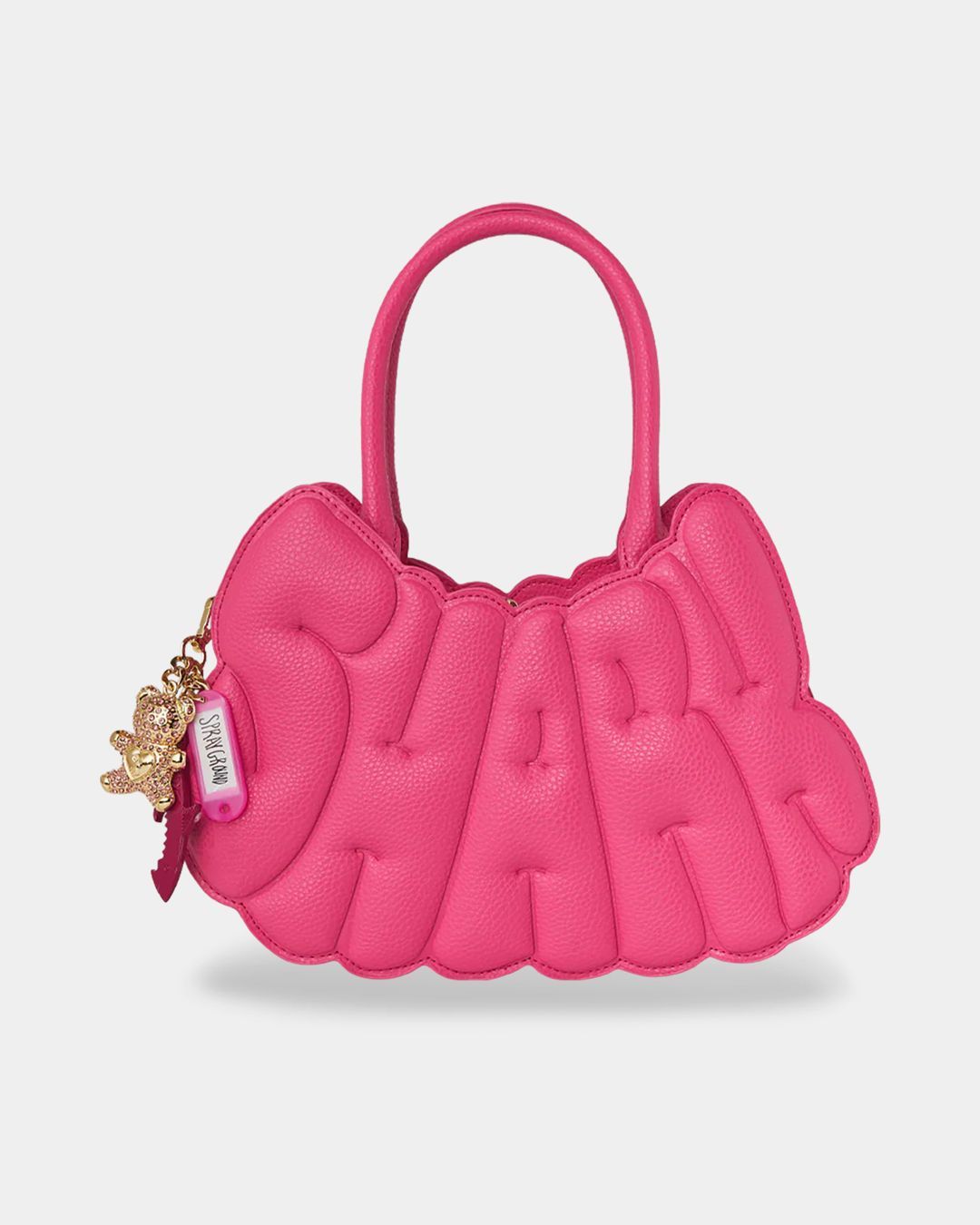 Купить Сумка SPRAYGROUND