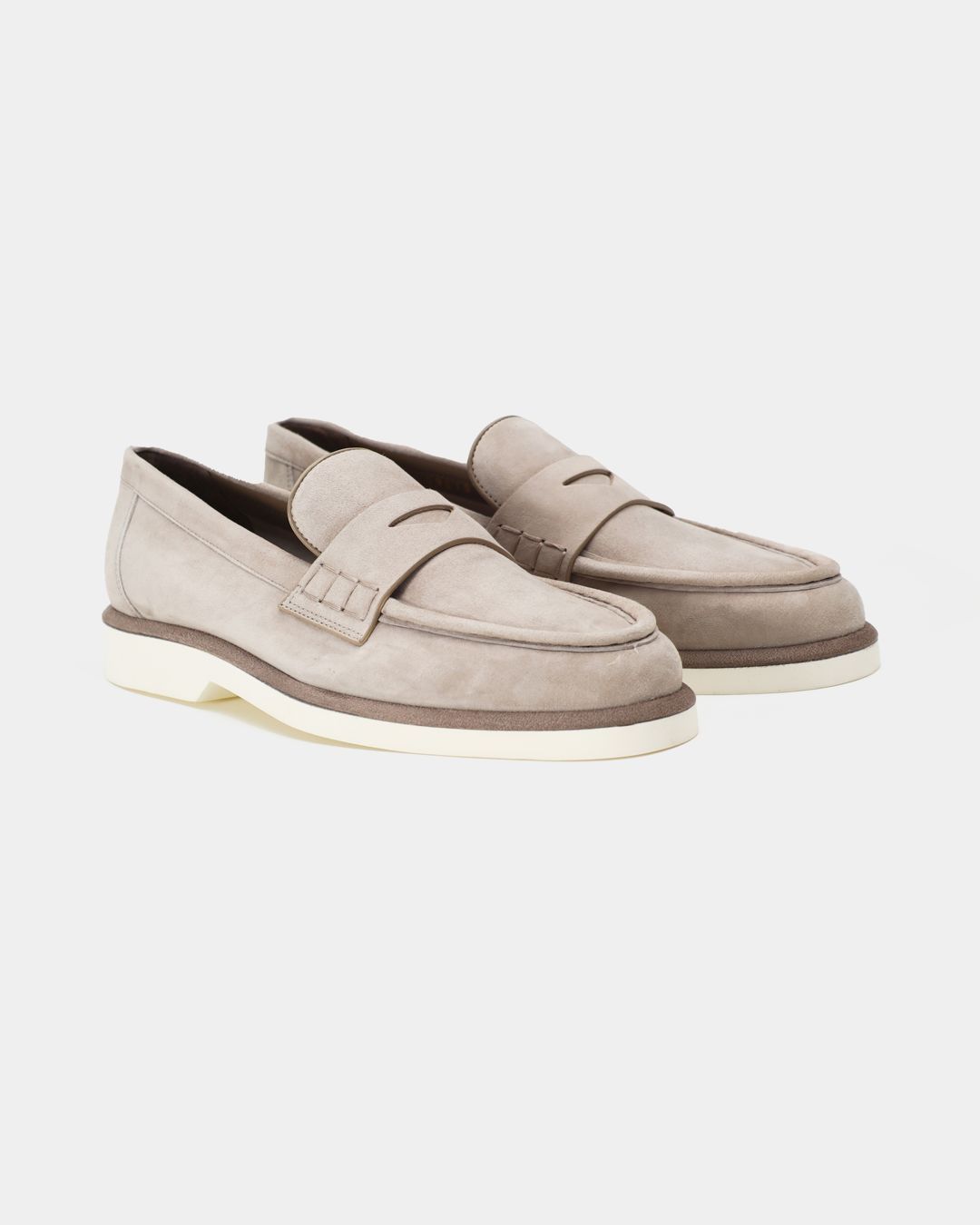 Купить Туфли SANTONI