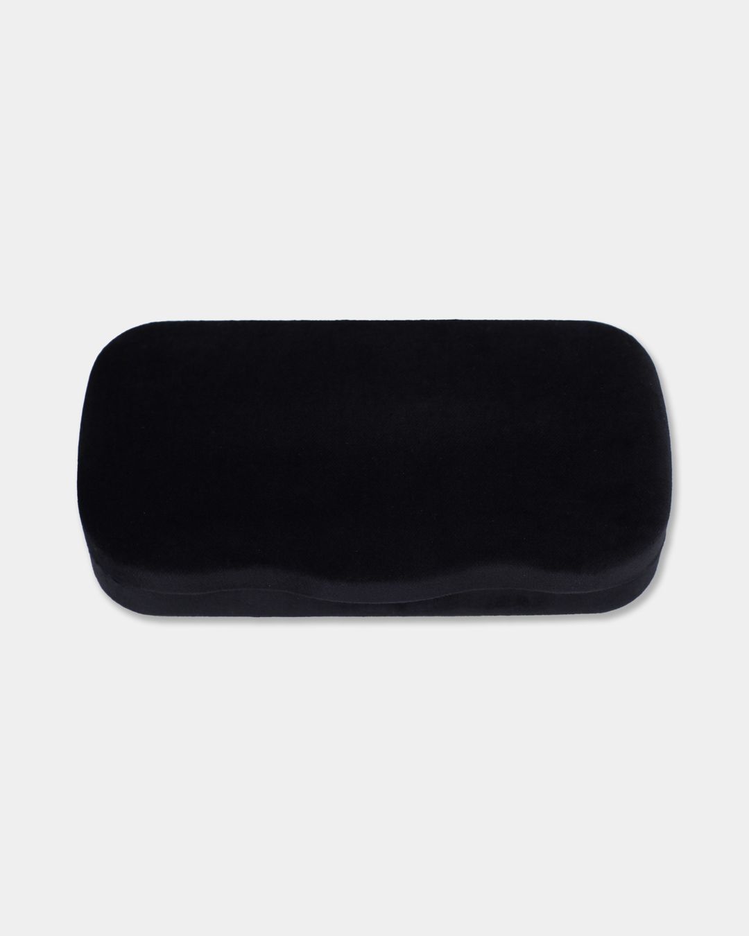 Купить Очки GUCCI EYEWEAR