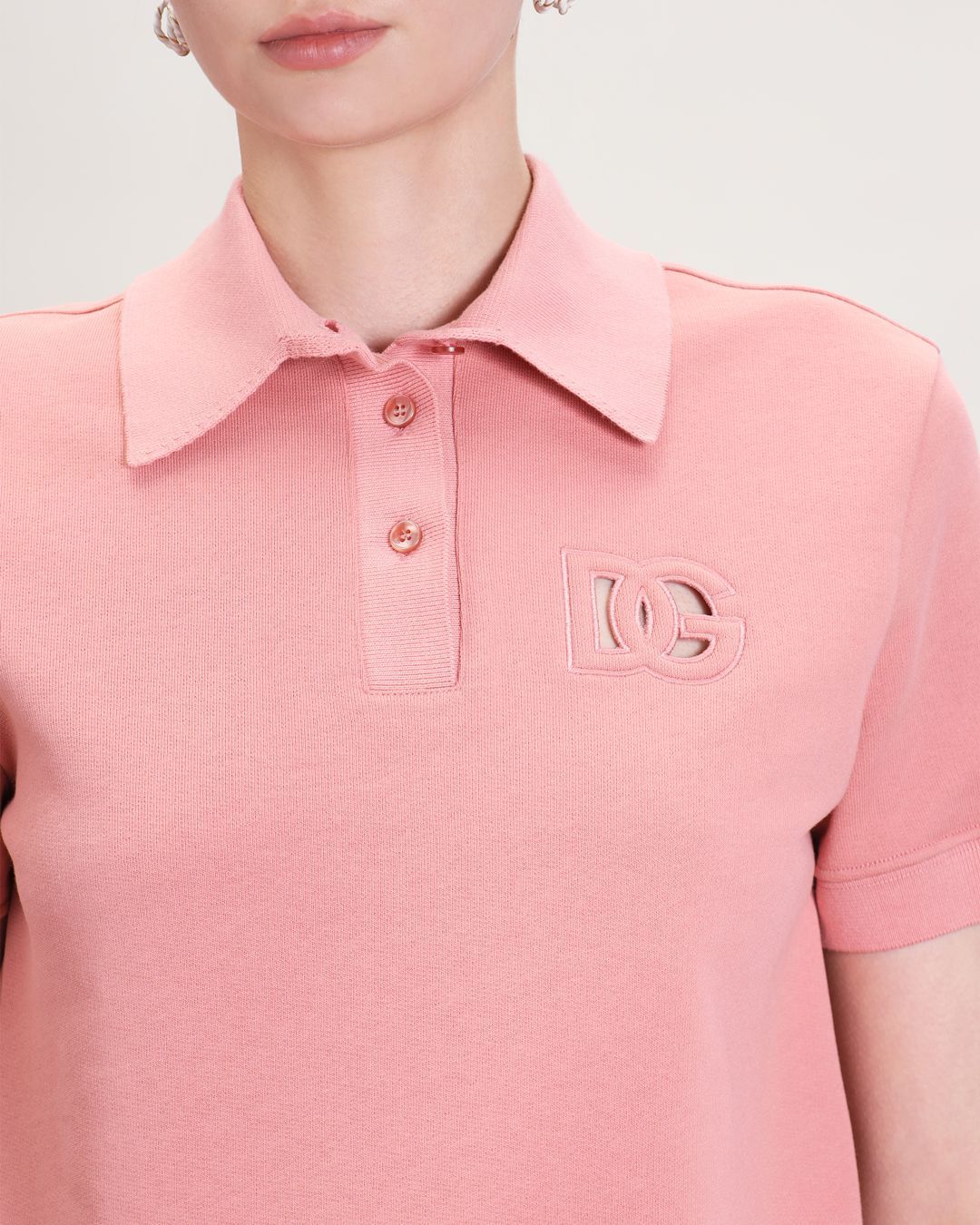 Купить Футболка DOLCE & GABBANA