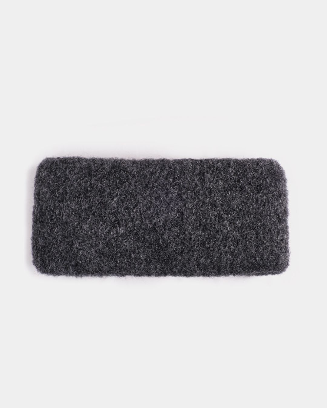 Купить Шапка FREE AGE