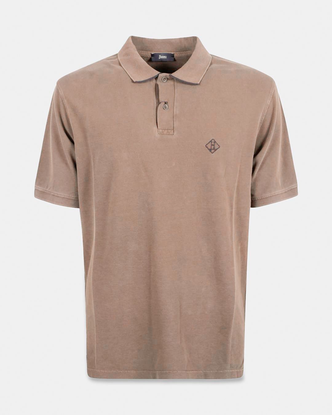 Купить Футболка HERNO