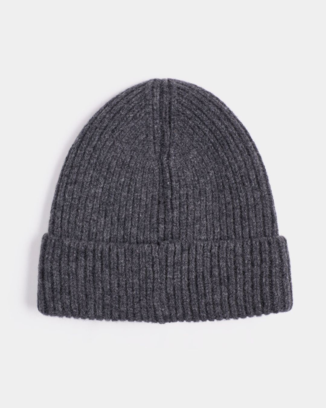 Купить Шапка CANOE