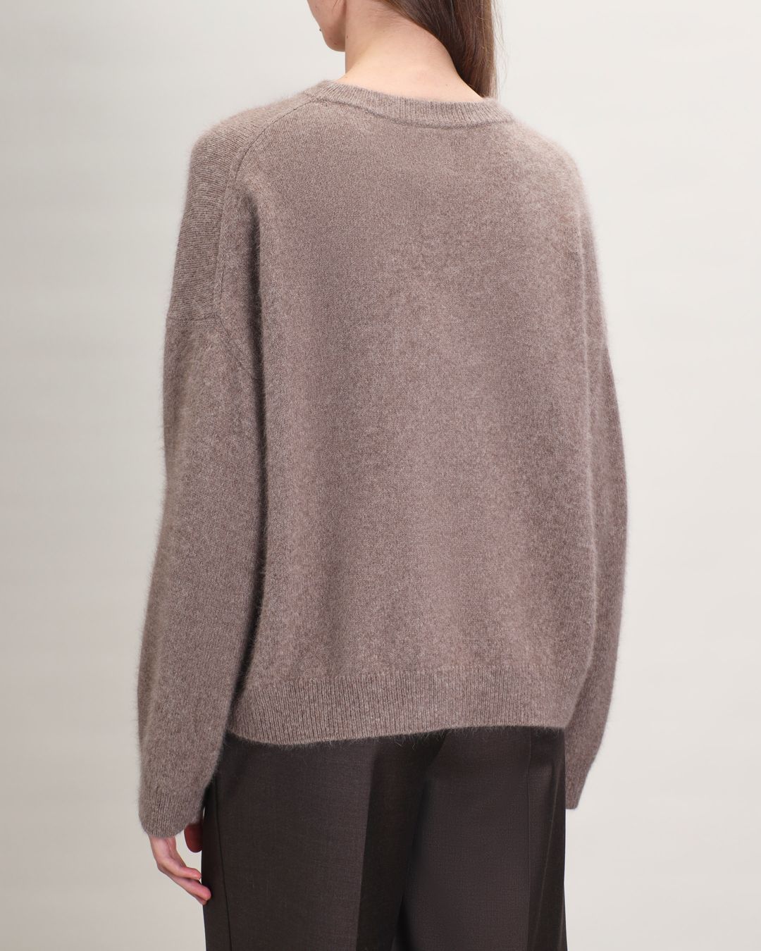 Купить Джемпер LOULOU DE SAISON