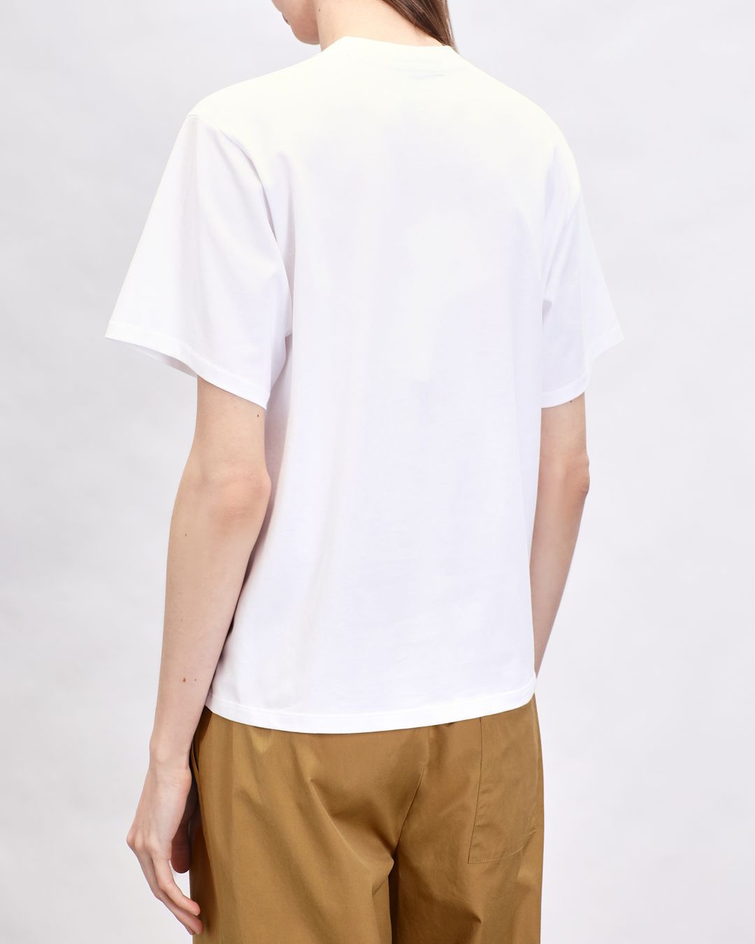 Купить Футболка LOULOU DE SAISON