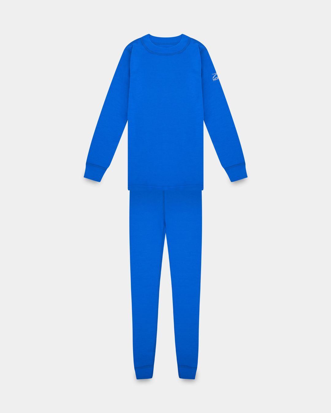 Купить Комплект NORVEG