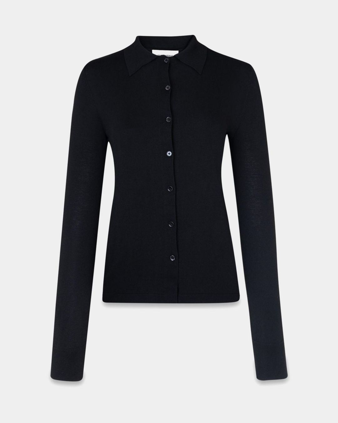 Купить Кардиган SASHAVERSE