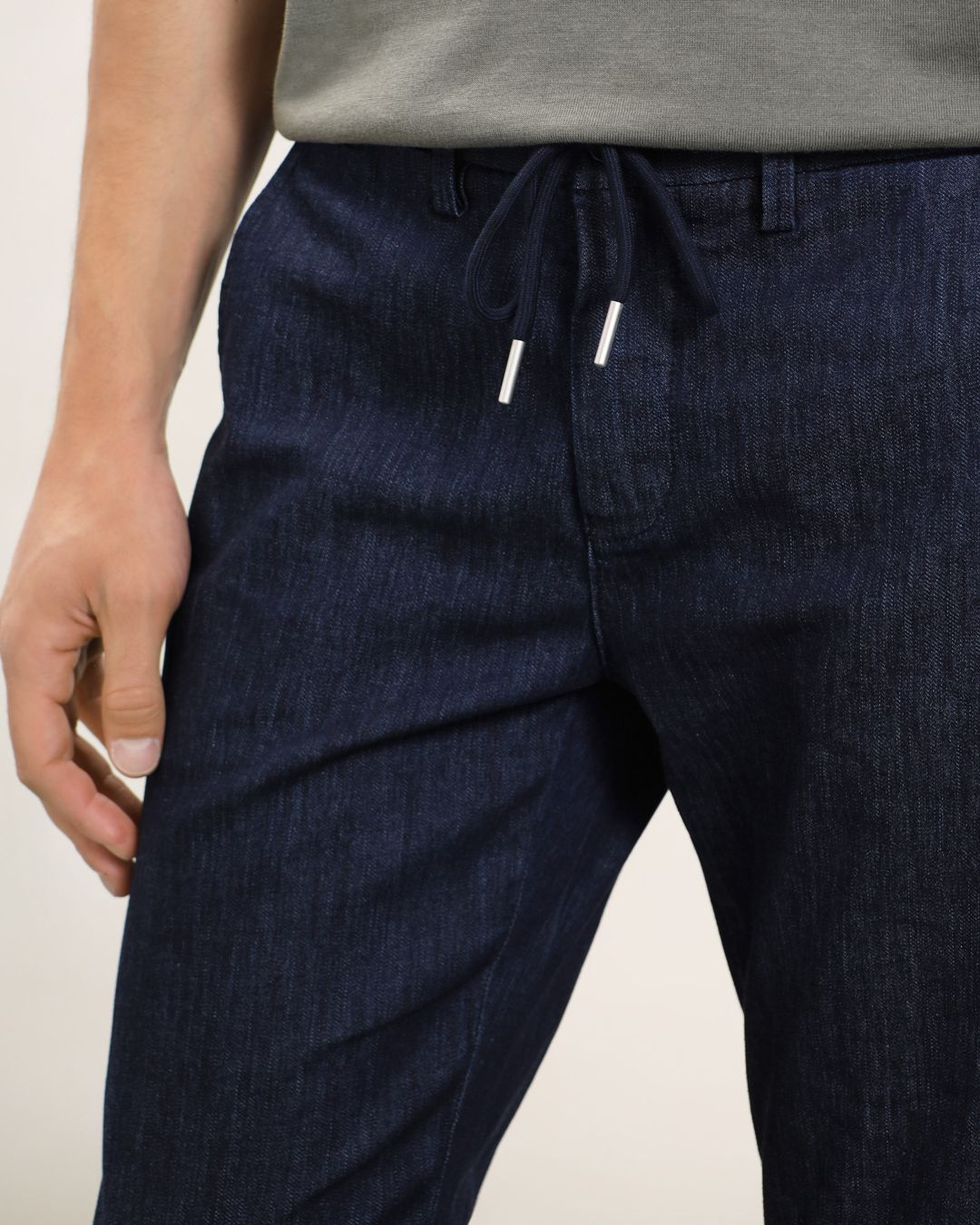 Купить Брюки CUDGI