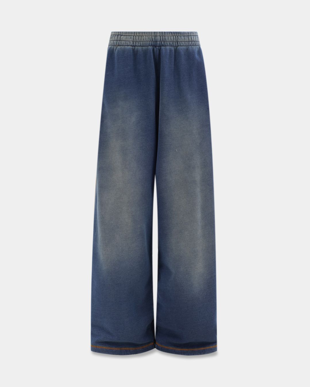 Купить Брюки DIESEL