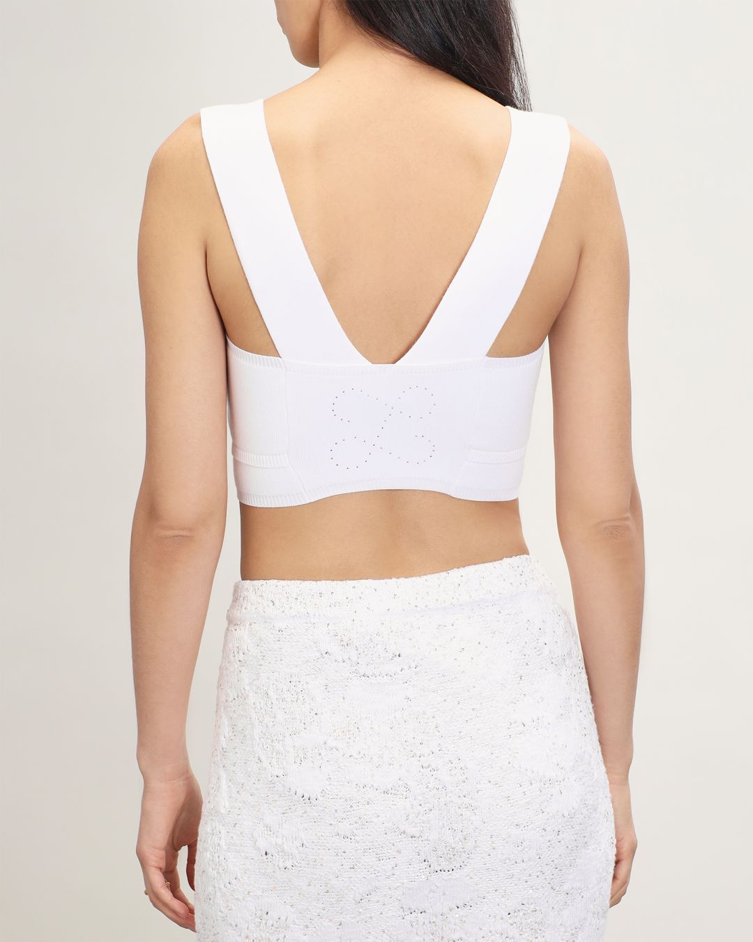 Купить Топ AND THE BRAND