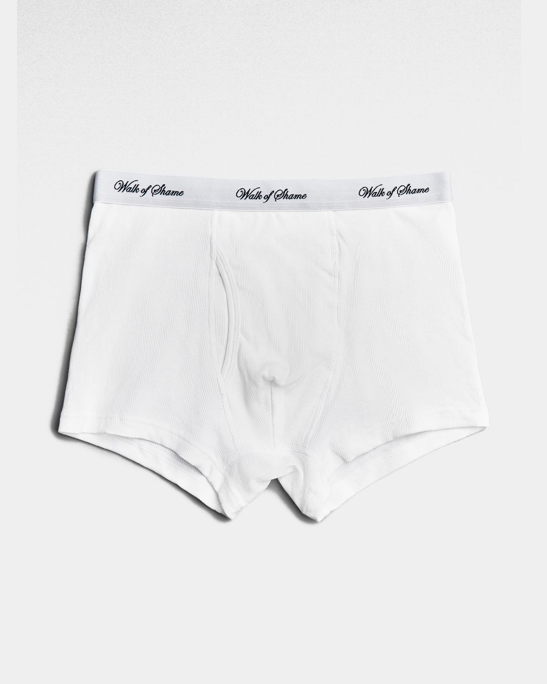 Купить Боксеры WALK OF SHAME