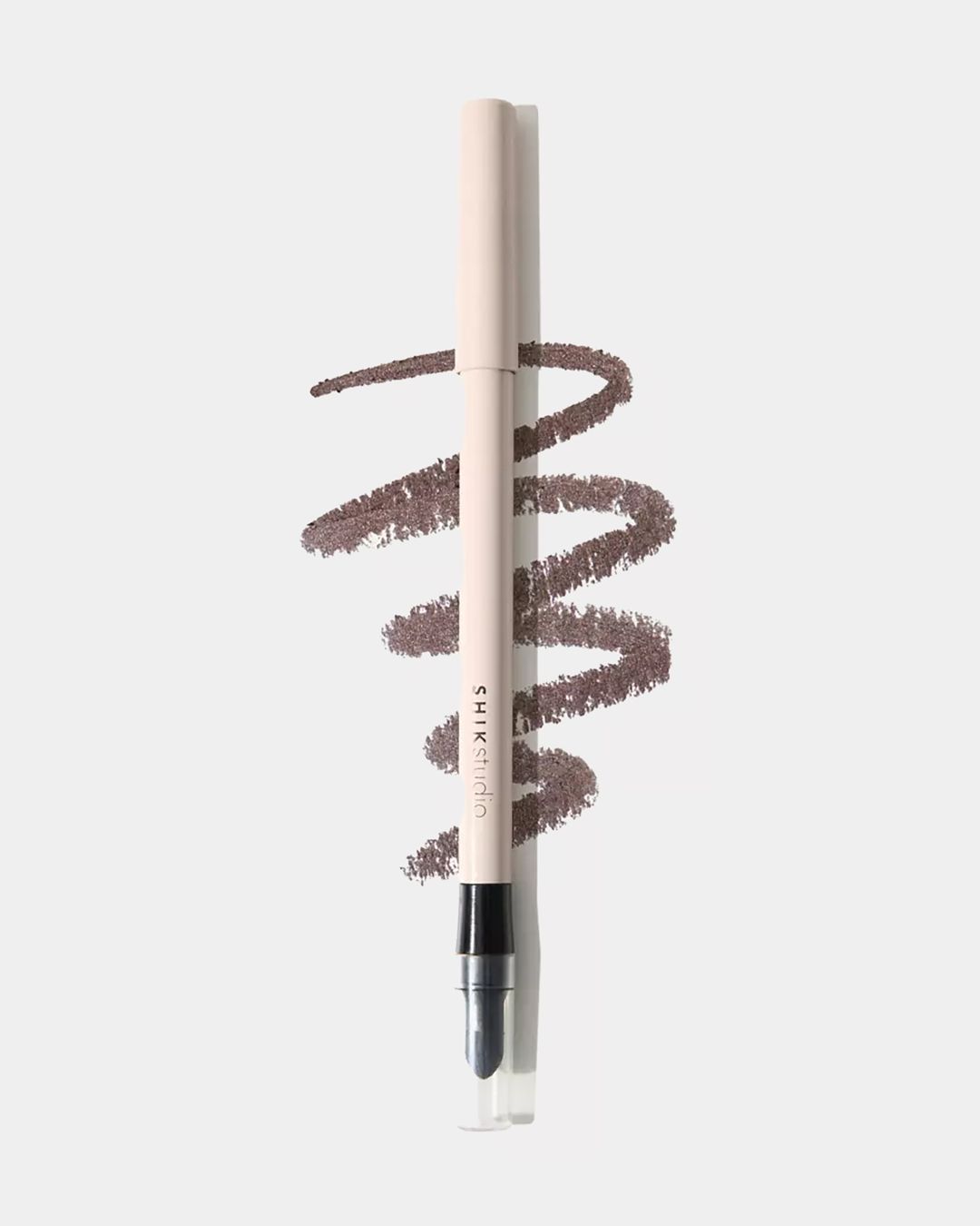 Купить Кайал для глаз 03 muse SHIK