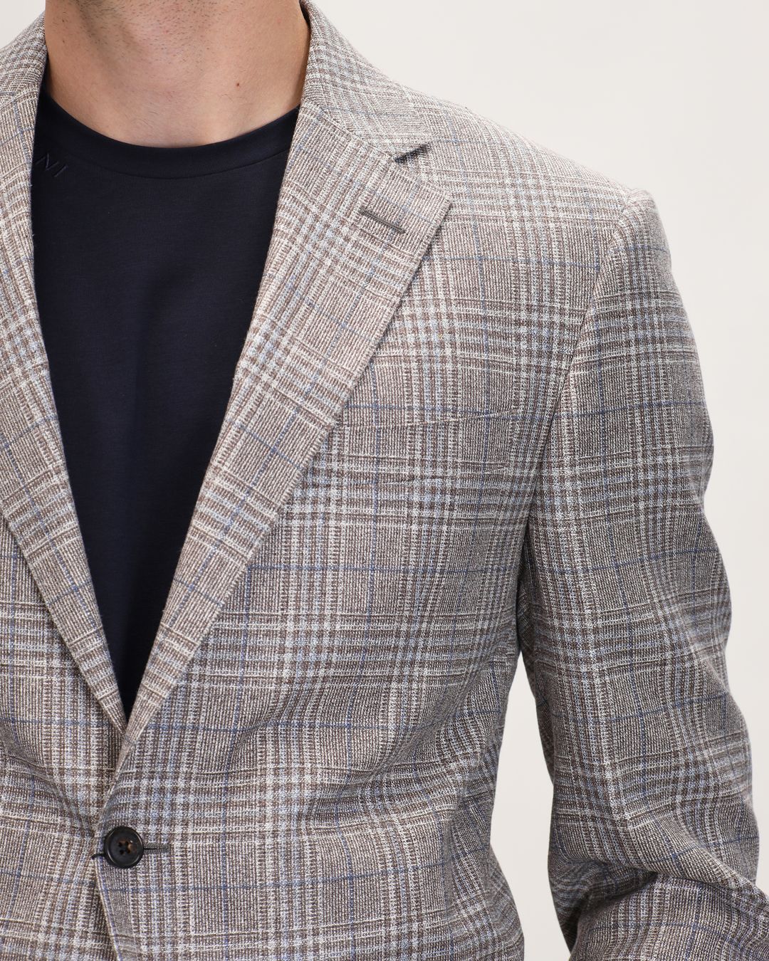 Купить Пиджак CORNELIANI