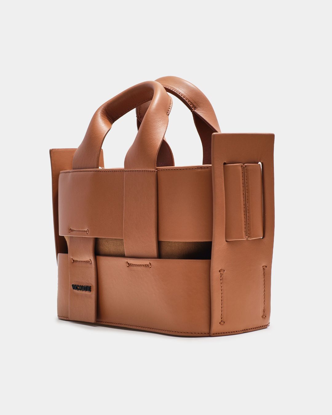 Купить Сумка VIC MATIE