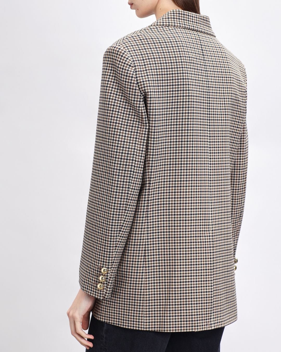 Купить Жакет FRAME