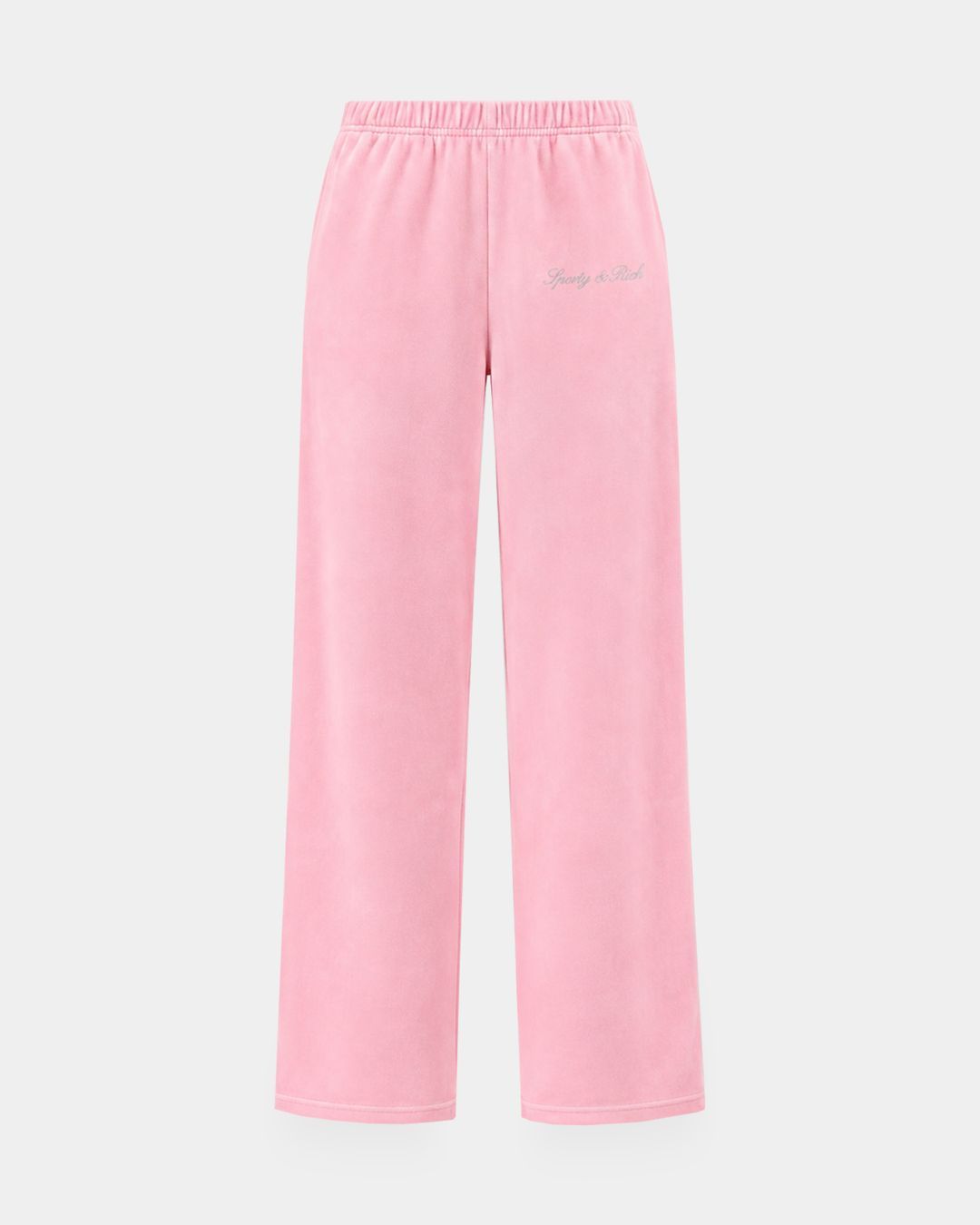 Купить Брюки SPORTY&RICH
