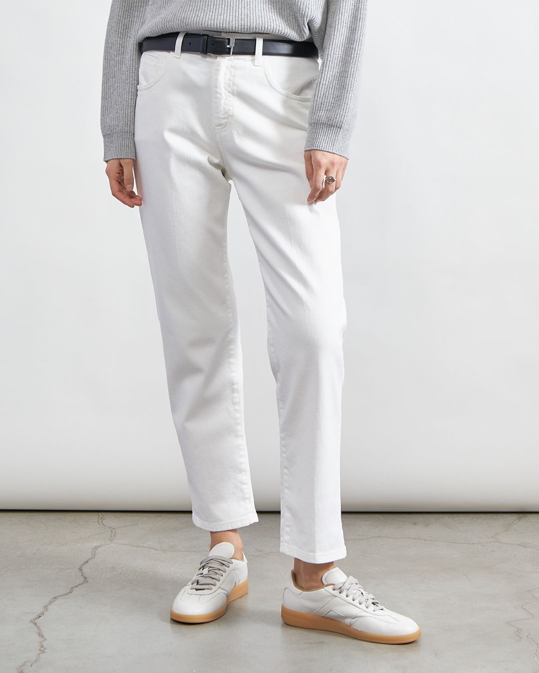 Купить Джинсы LORENA ANTONIAZZI