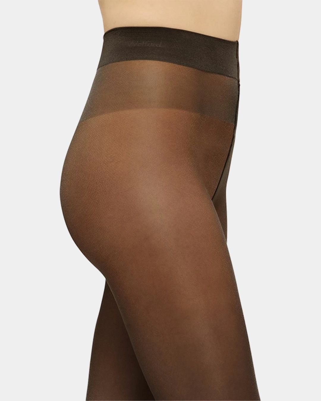 Купить Колготки WOLFORD