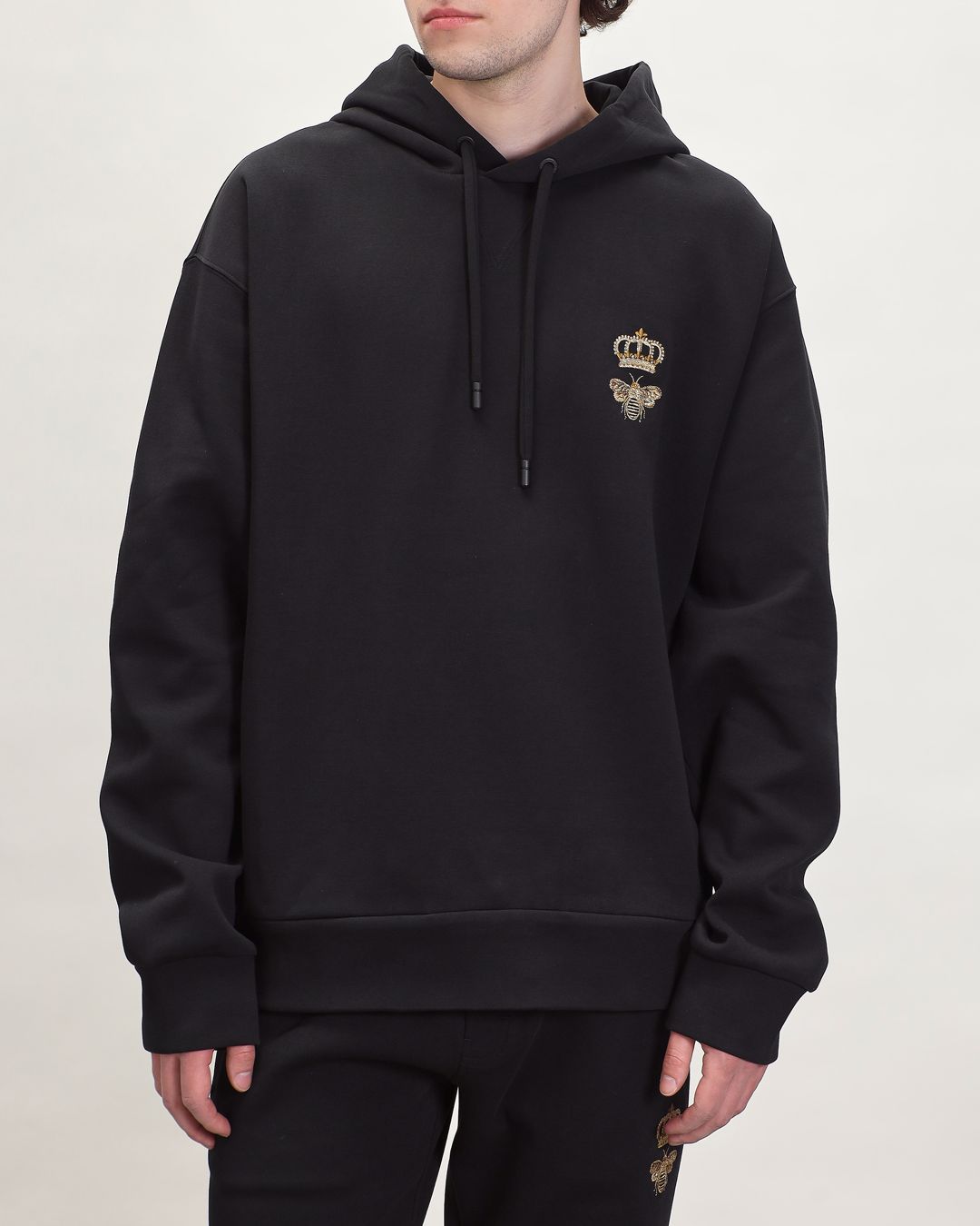 Купить Худи DOLCE & GABBANA