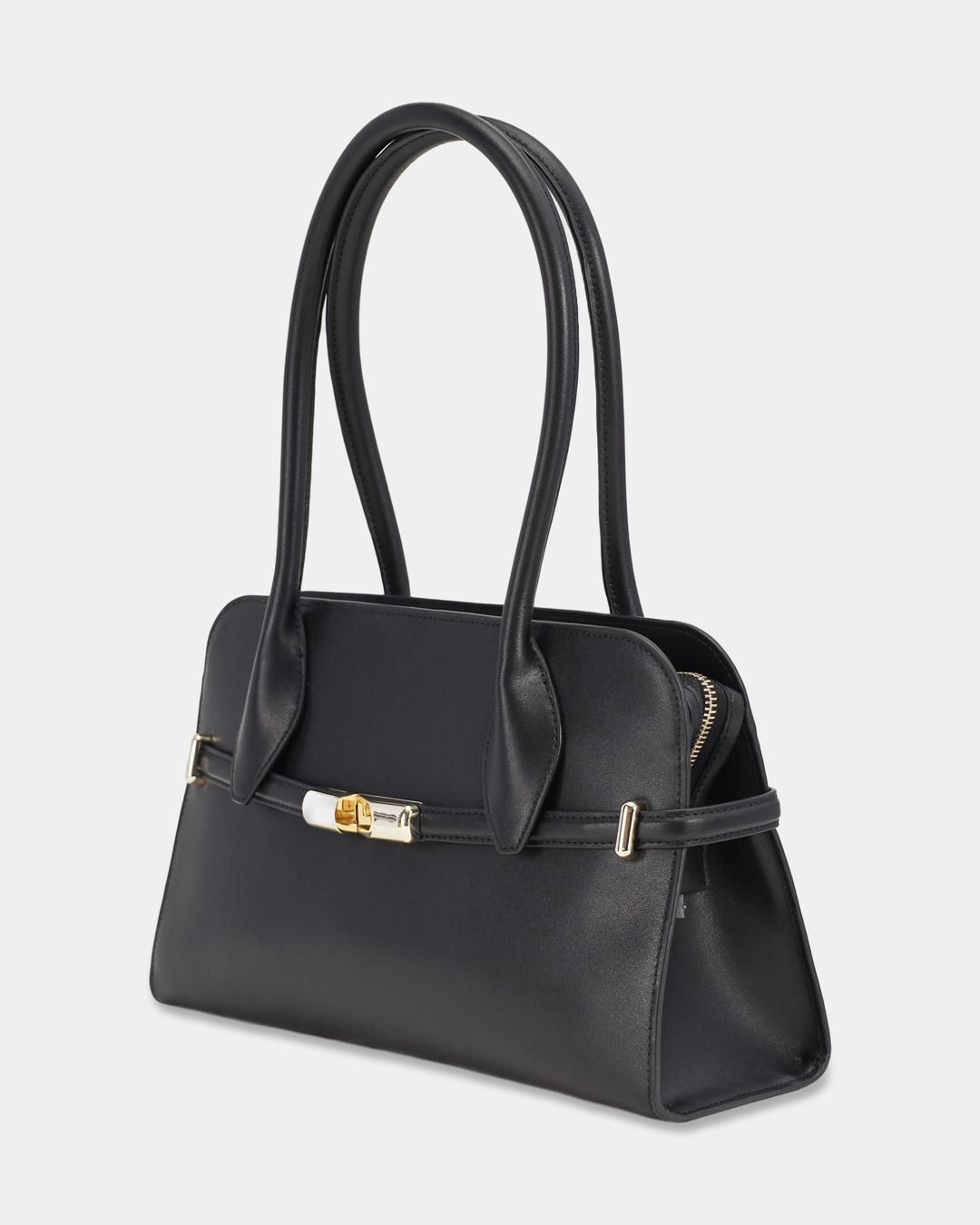 Купить Сумка FURLA