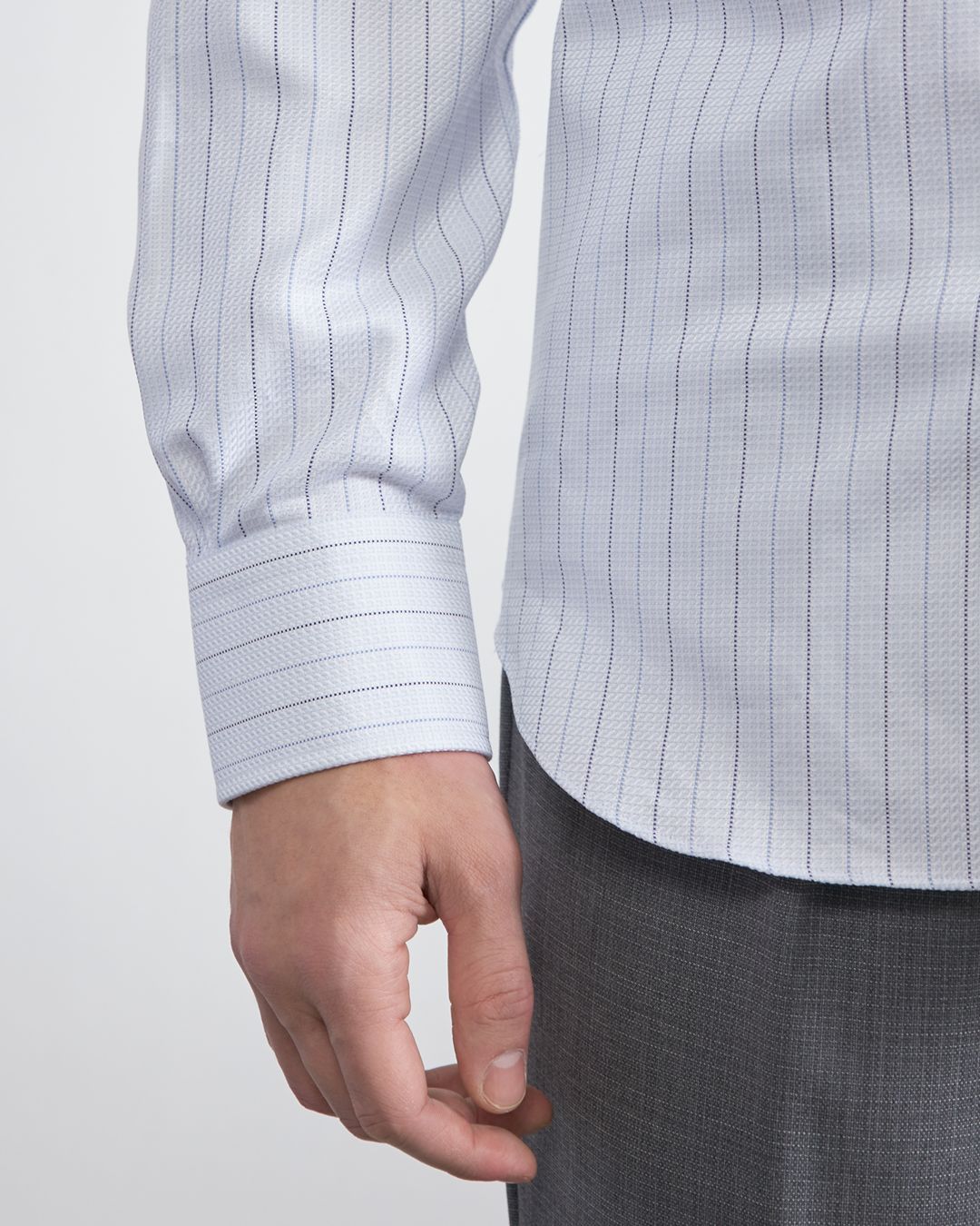 Купить Рубашка ALESSANDRO GHERARDI