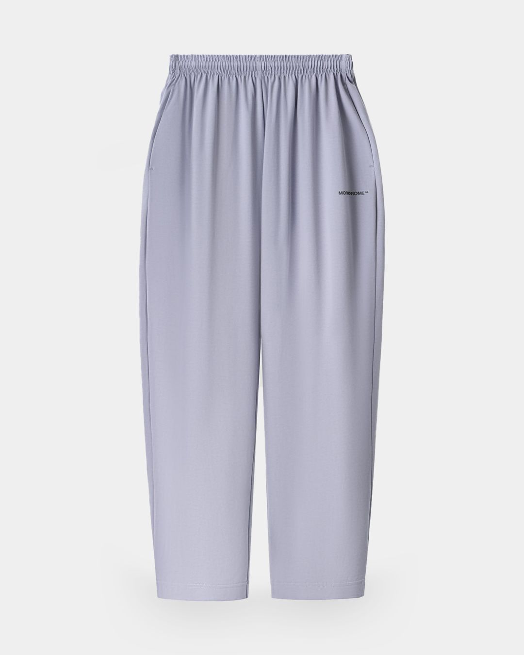 Купить Брюки MONOCHROME