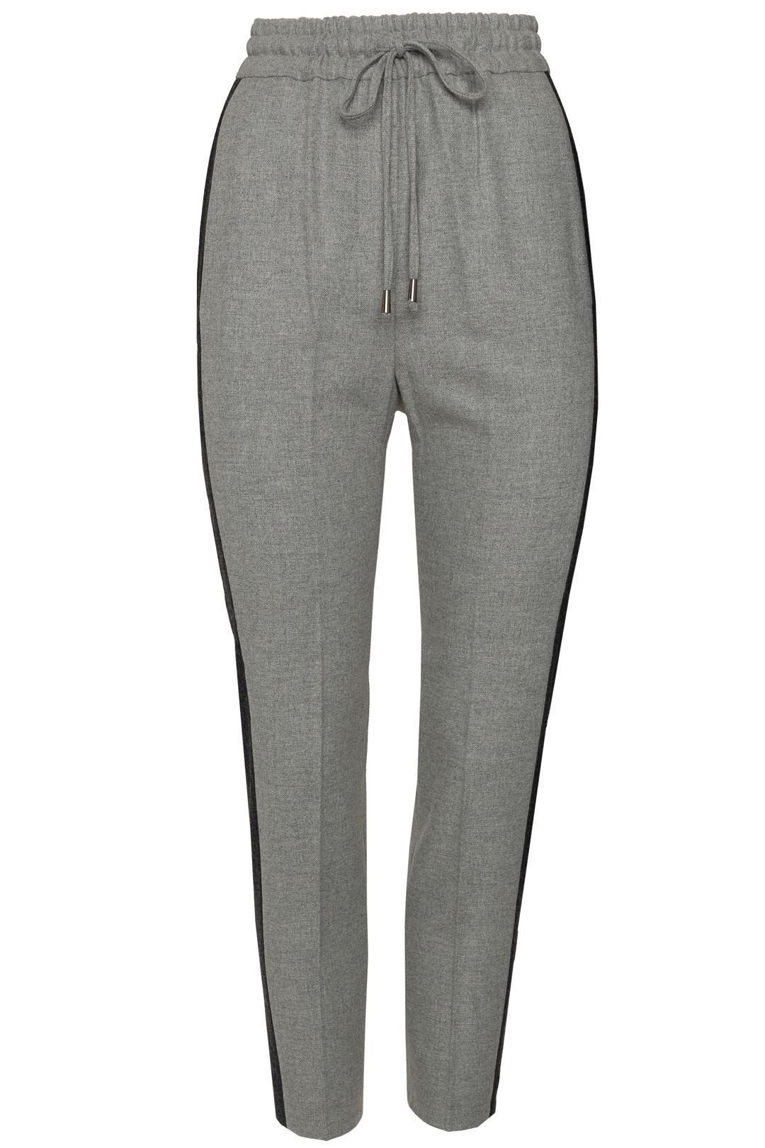 Купить Брюки ANTONELLI FIRENZE