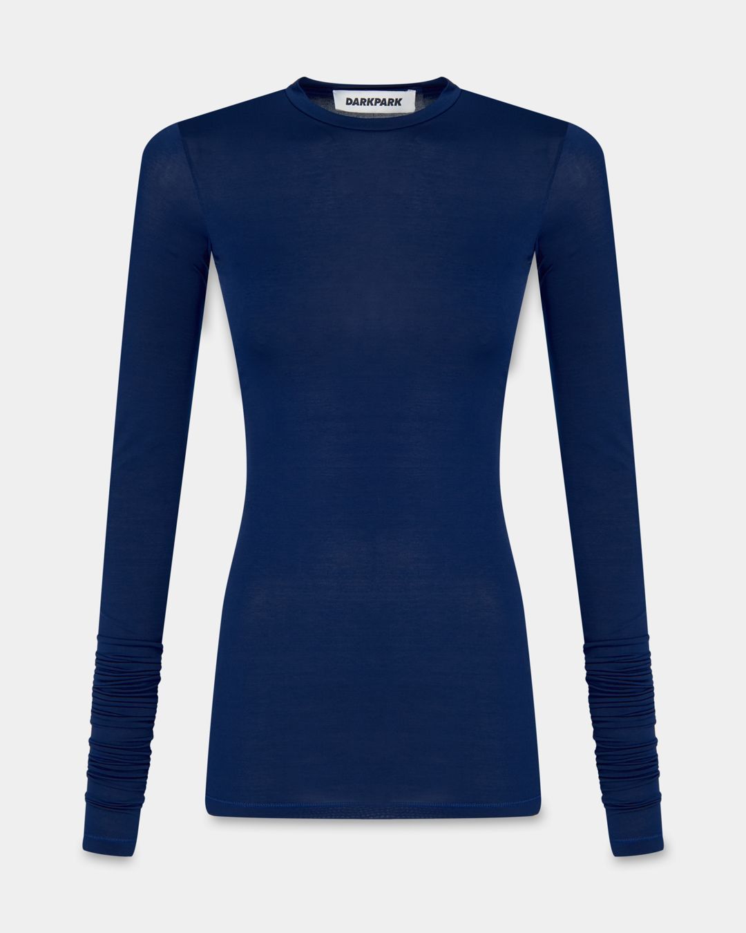 Купить Топ DARKPARK