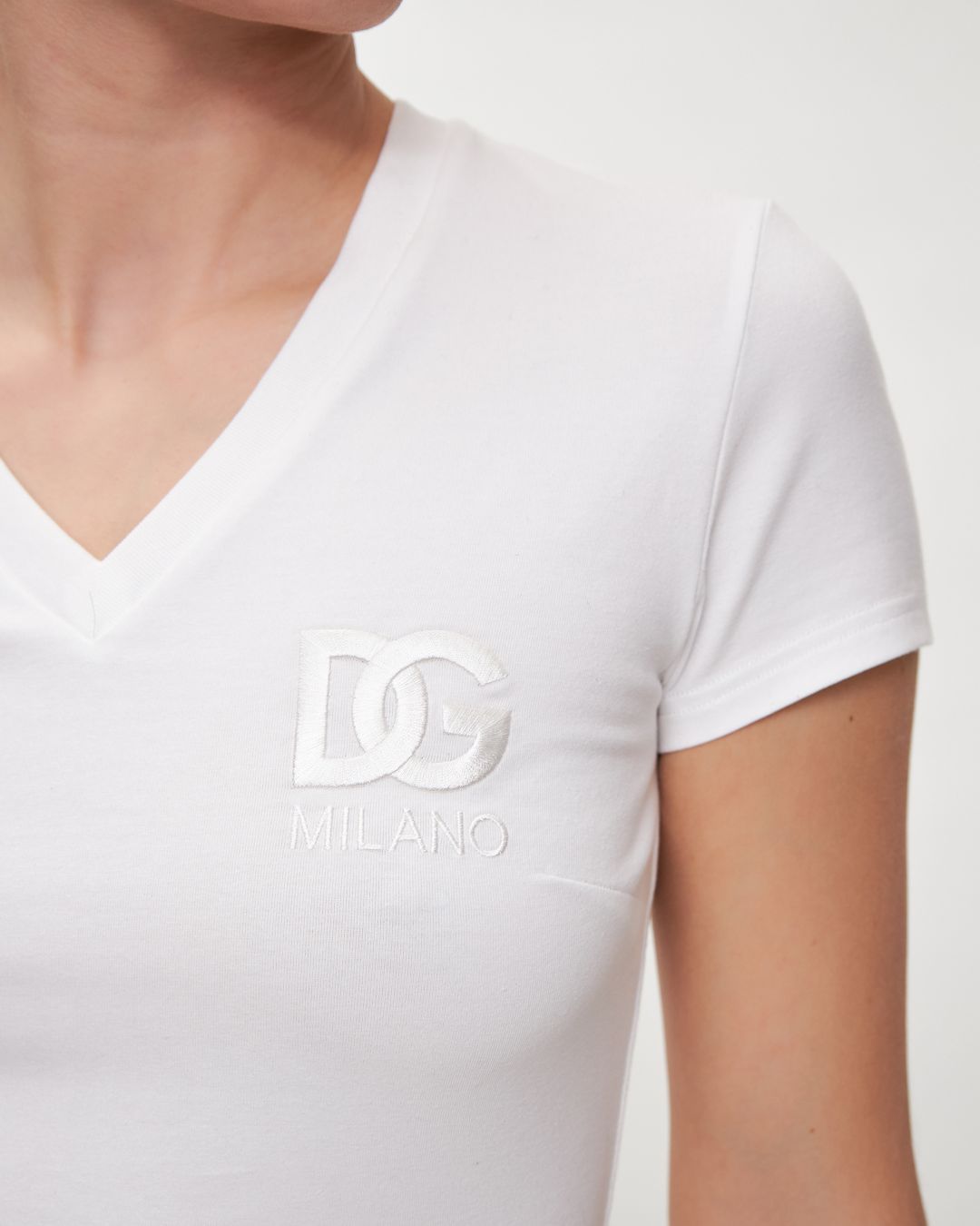 Купить Футболка DOLCE & GABBANA