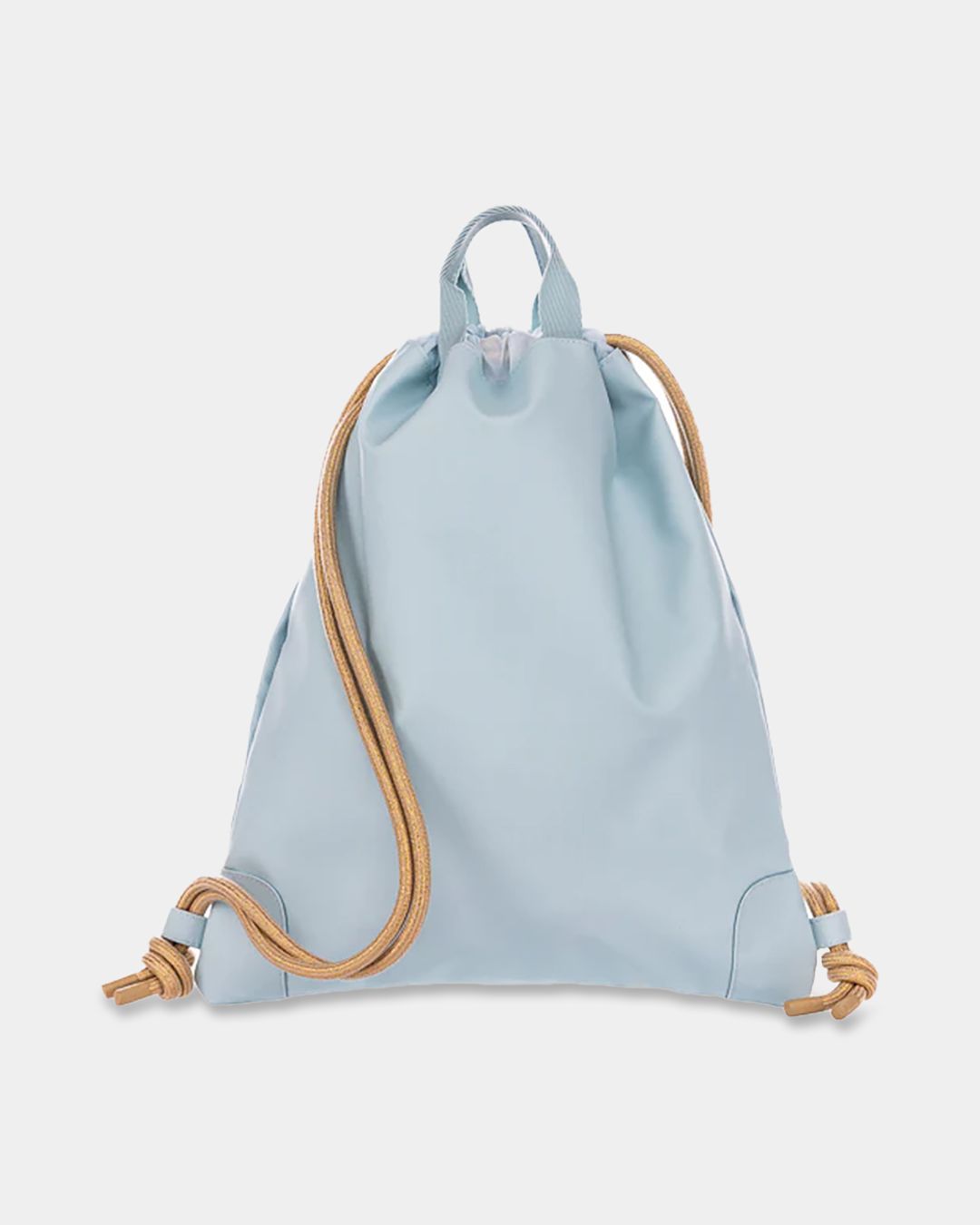 Купить Сумка JEUNE PREMIER