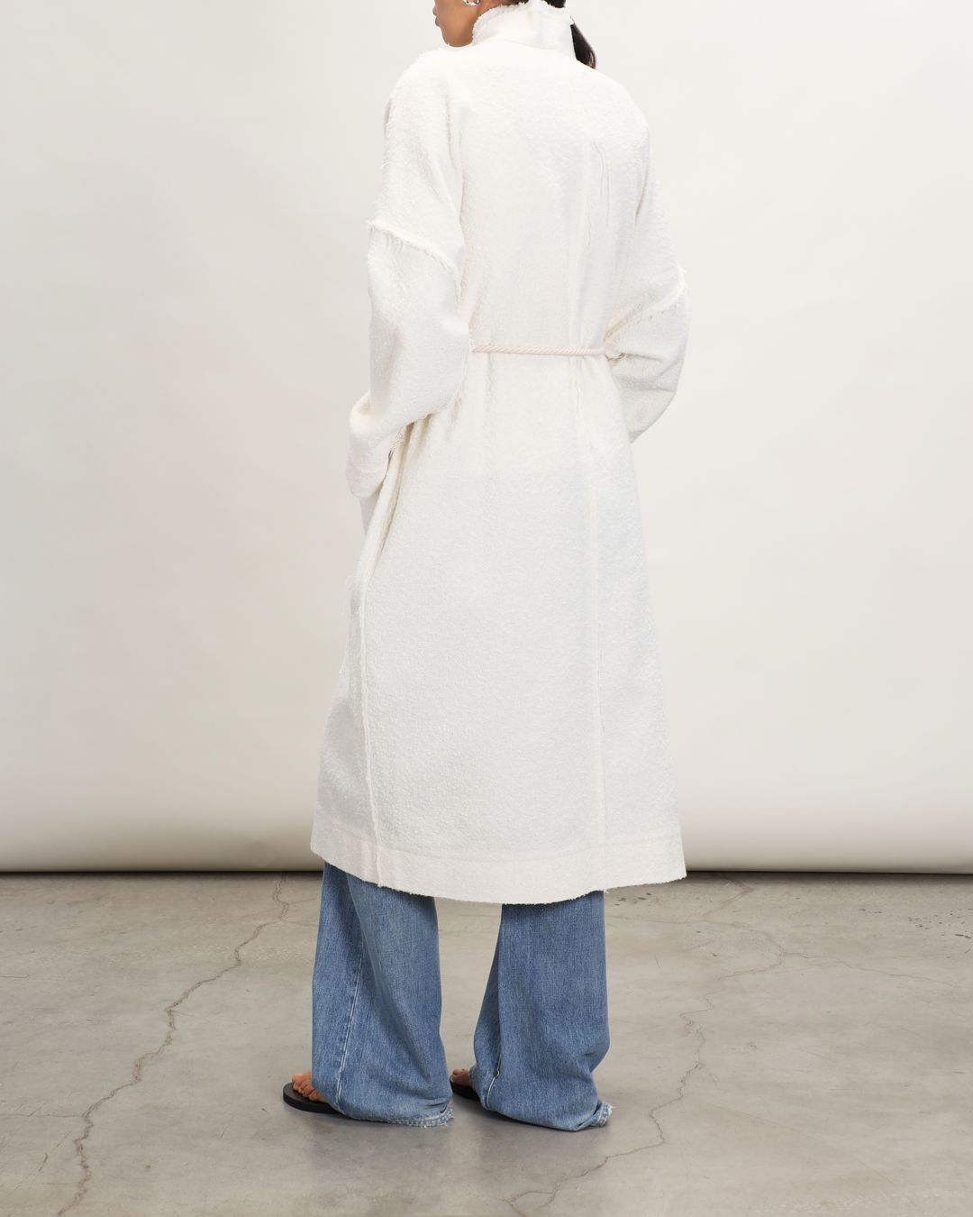 Купить Кардиган SANCHY