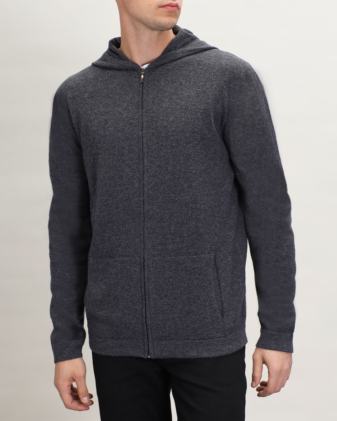 Купить Кардиган CANOE