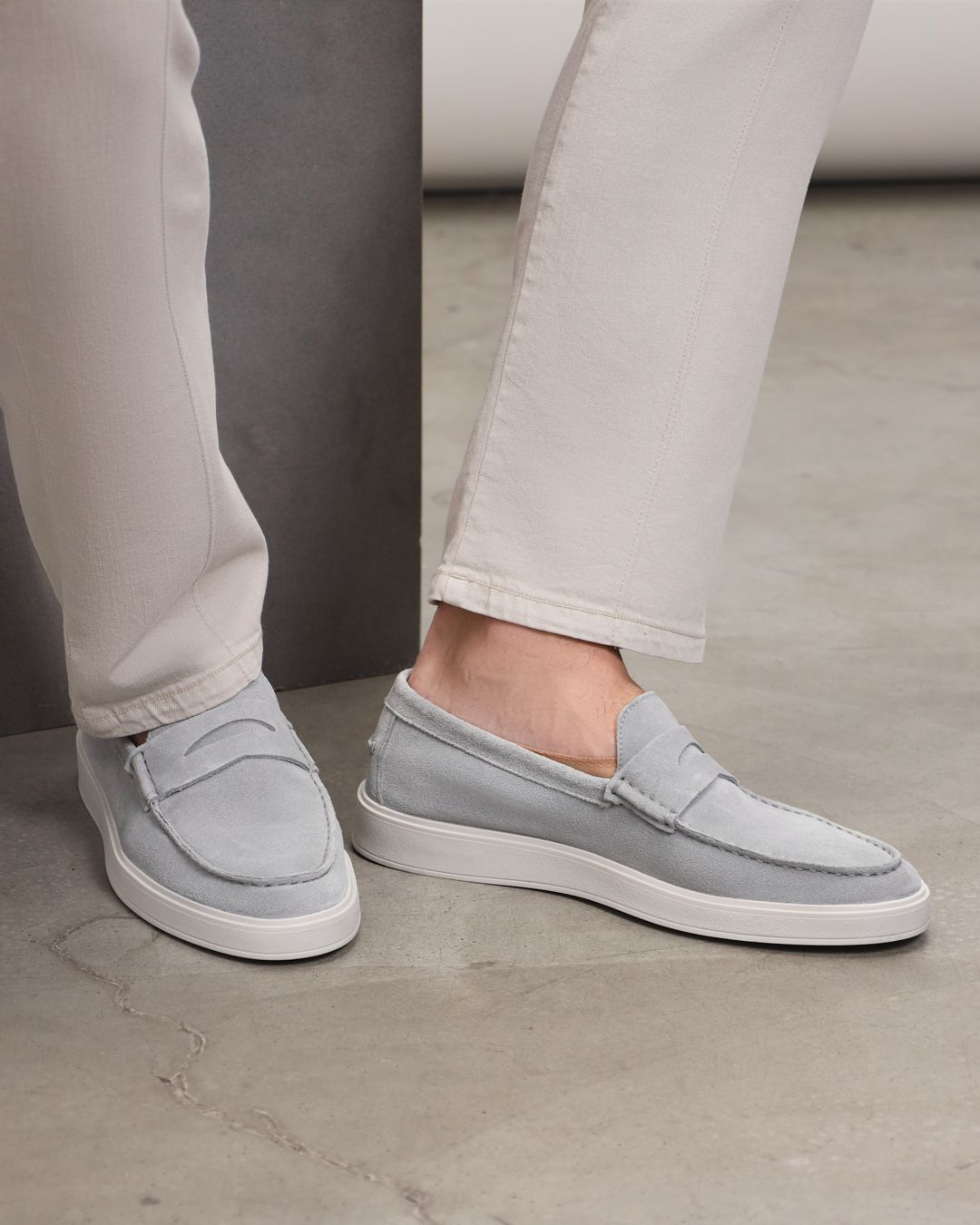 Купить Туфли BLACKSTONE