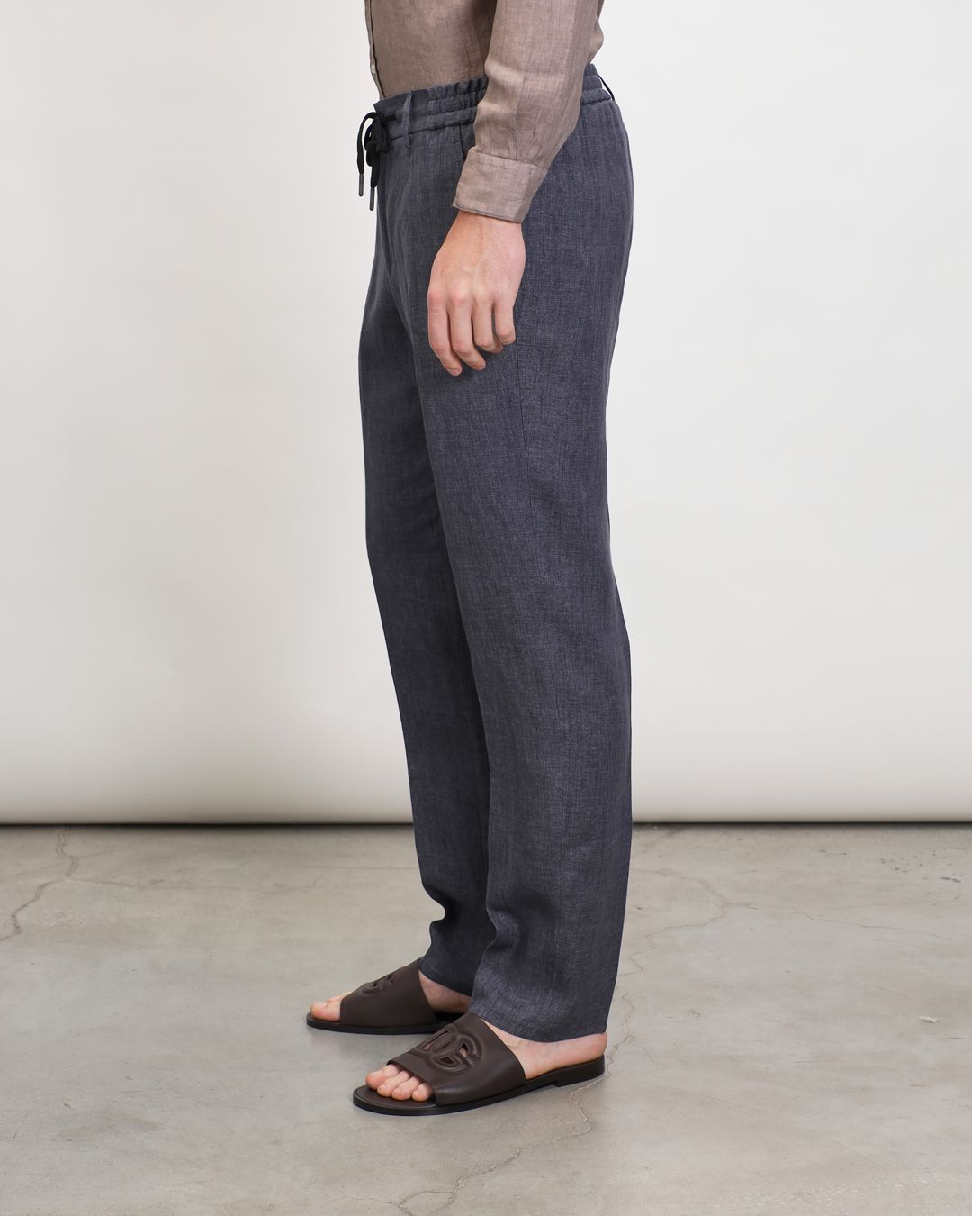 Купить Брюки BERWICH