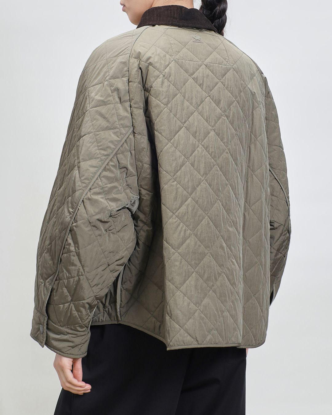 Купить Куртка WEEKEND MAX MARA