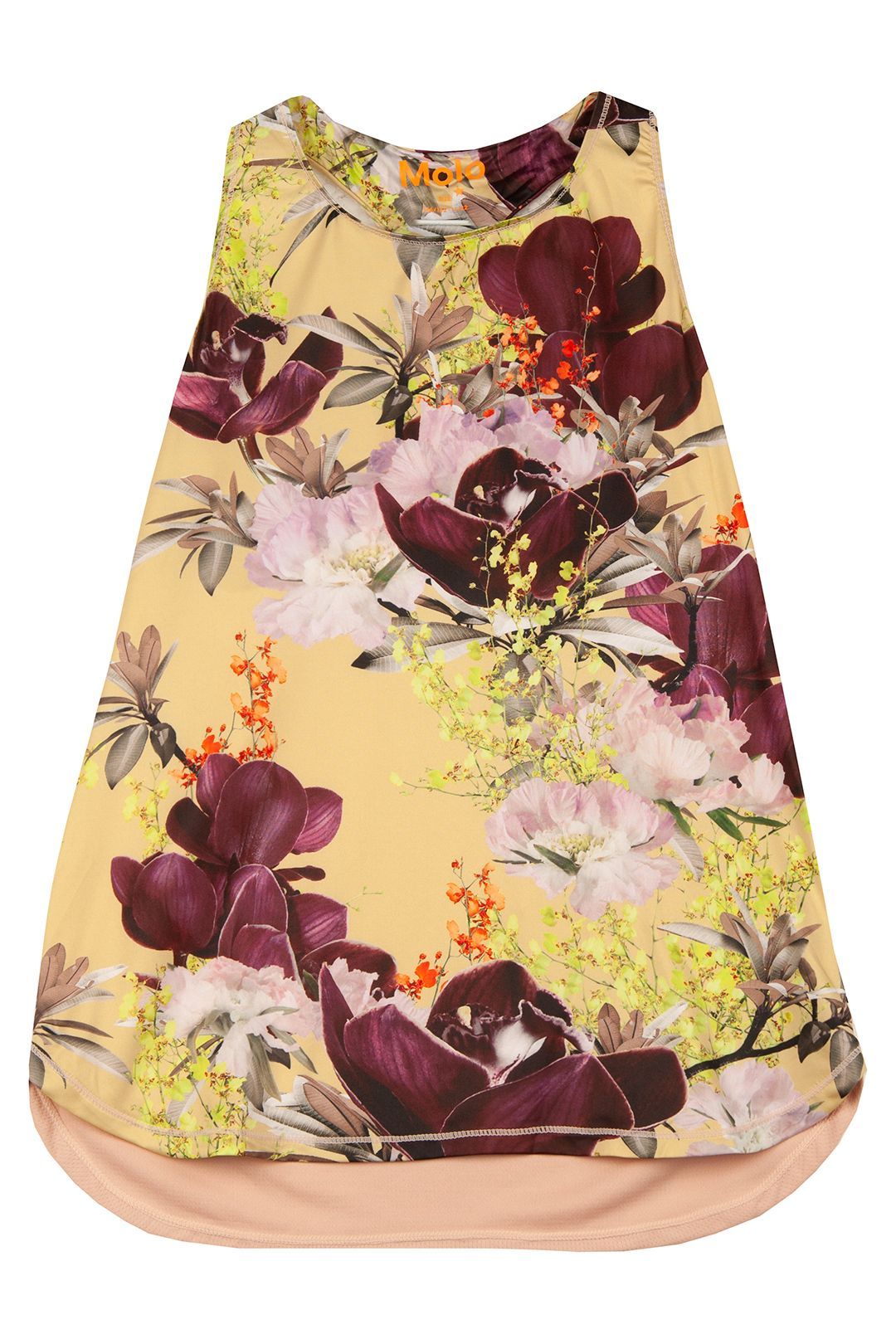 Купить Топ MOLO KIDS