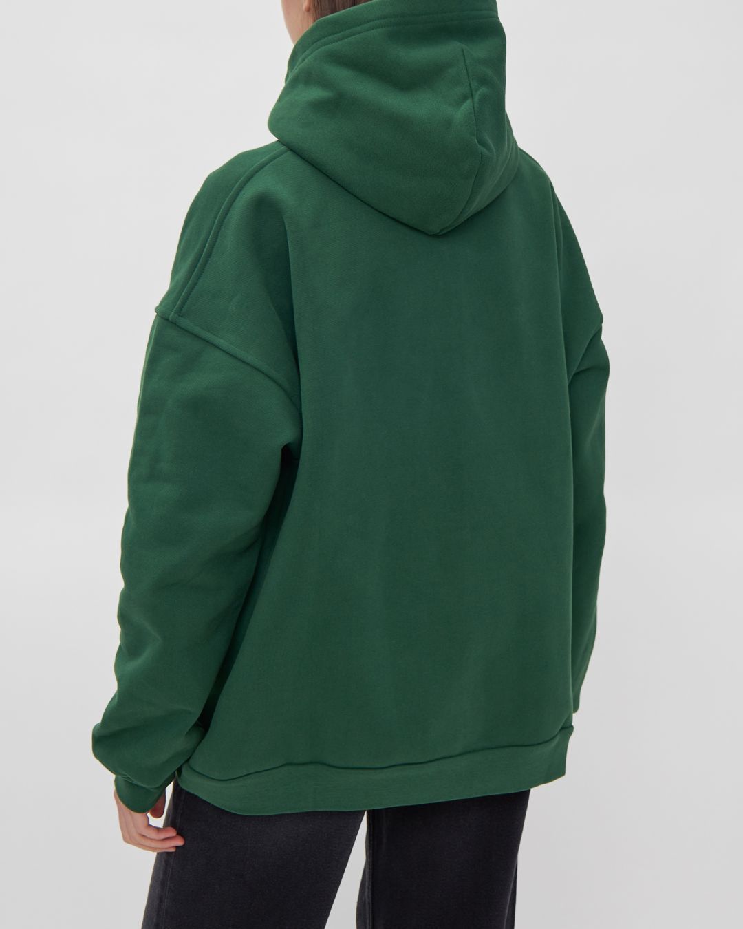 Купить Кардиган PLANTA ROSA