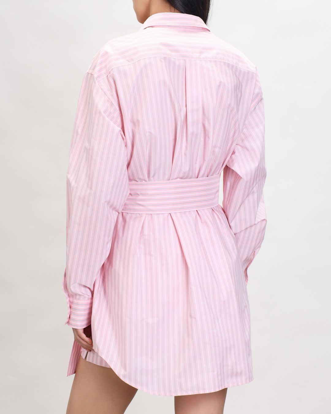 Купить Платье PHILOSOPHY di LORENZO SERAFINI