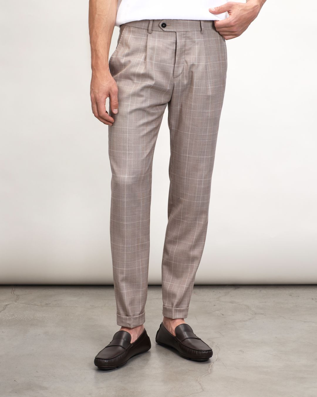 Купить Брюки BML