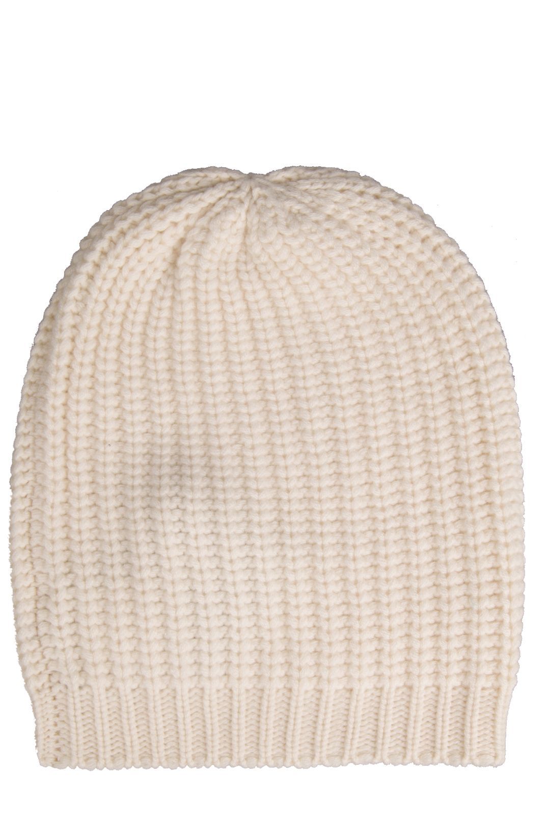 Купить Шапка RE VERA