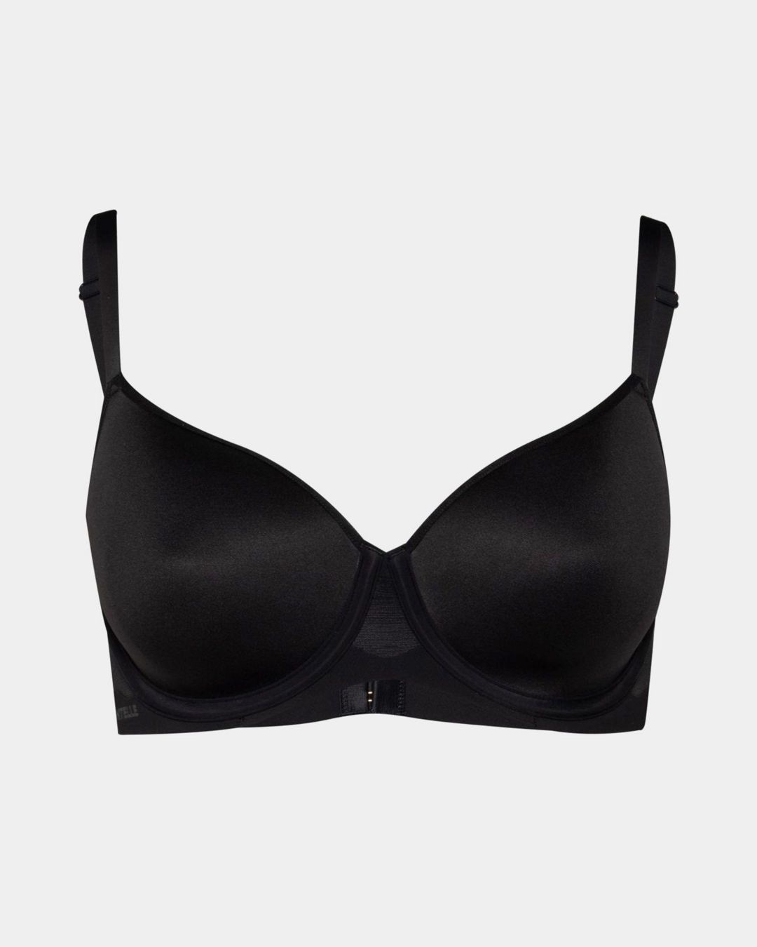 Купить Бюстгальтер CHANTELLE