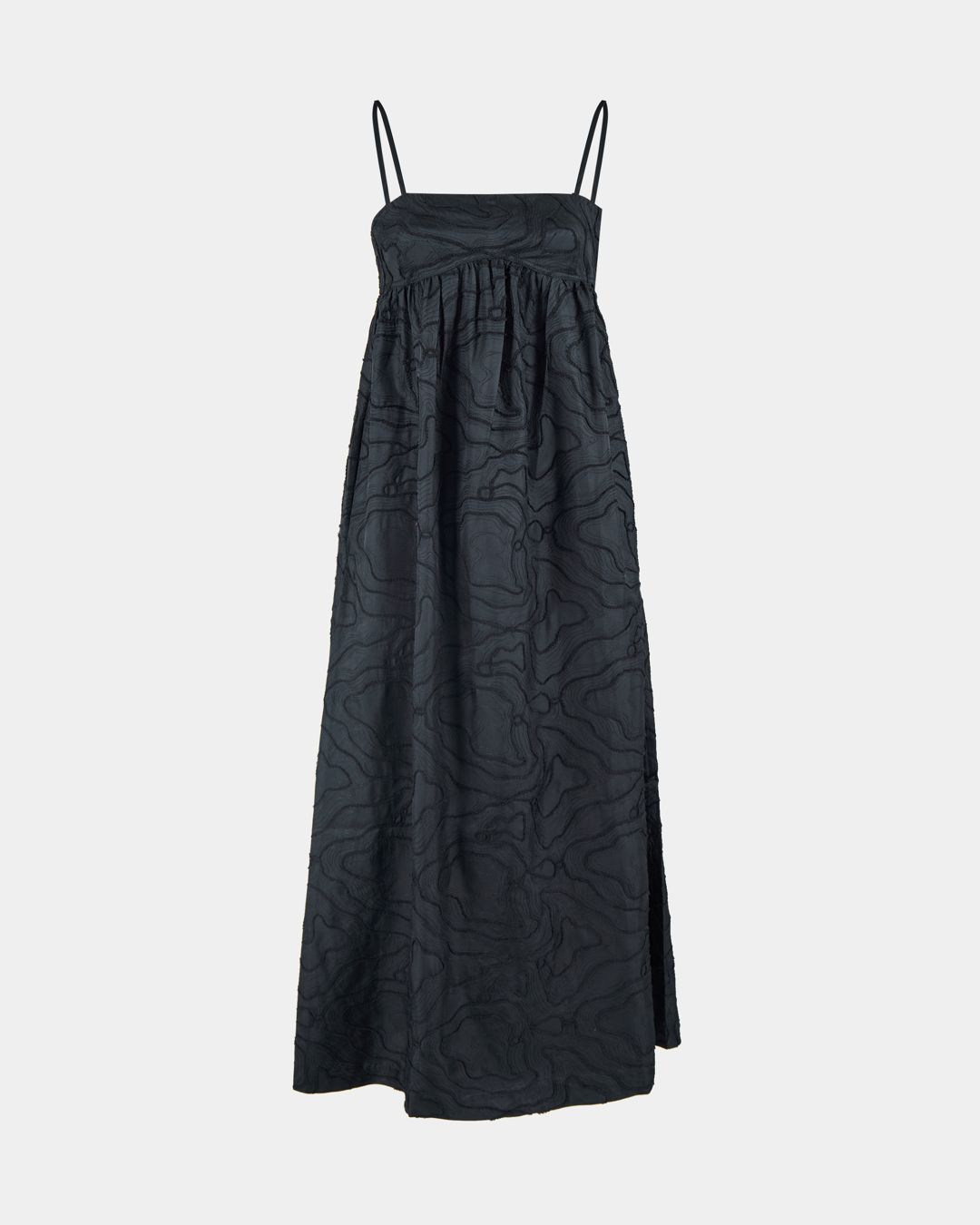 Купить Платье LOULOU DE SAISON